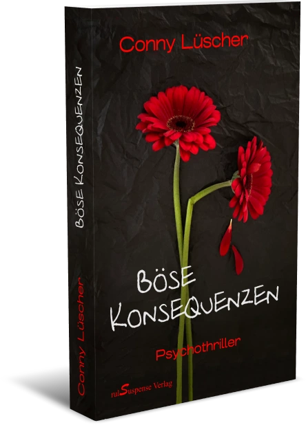 Böse Konsequenzen